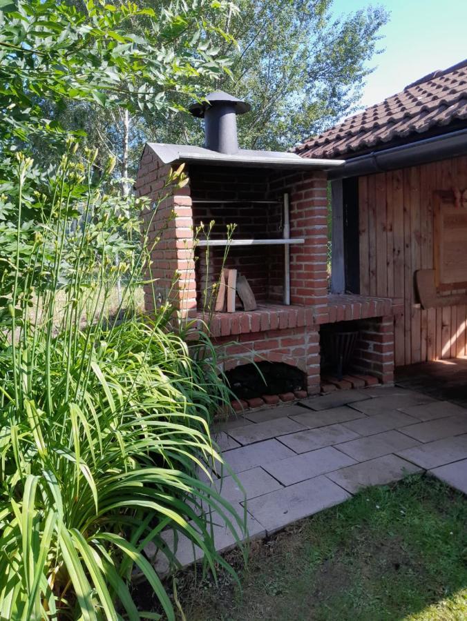 Апартаменти Ewald'S Panoramablick Фельдкірхен-ін-Кернтен Екстер'єр фото